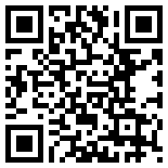 经传多赢app
