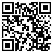虚拟手机号软件