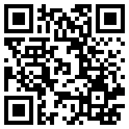 墨墨记忆卡app官方手机版下载v3.9.04安卓最新版
