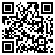 快猫破解版.apk