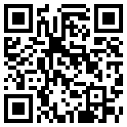 免费彩铃官方最新版