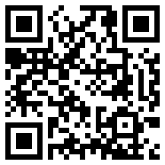 鸡音盒8.0v8.0