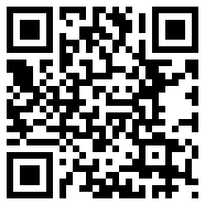 98影院v2.0.8