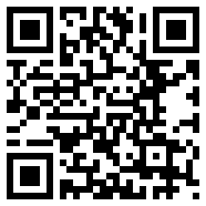 青蛙动漫最新版下载v3.9.6