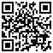v.61.com