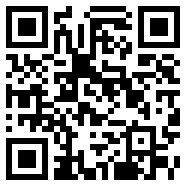 兰州银行app