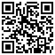 omofun动漫安卓免费下载app