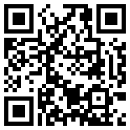 樱花动漫app正版免费版安卓最新下载v2.5.1