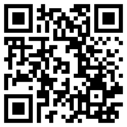 中国石油app