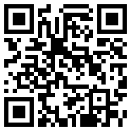贵州统计发布下载APP