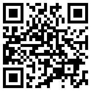 cc动漫网漫画app