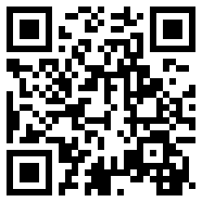守望先锋 下载