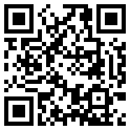 ggbook