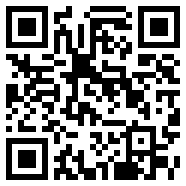 闪小白二手平台app手机版下载v3.0.1官方安卓版