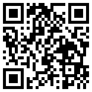董明珠的店app