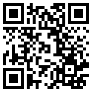 桃子APP