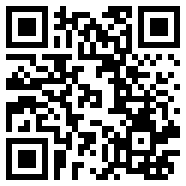 图图影视app