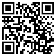 会玩app