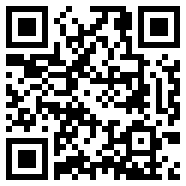 和平精英鸡仙助手app