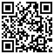 灵异片演员app