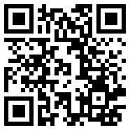 搜球吧app