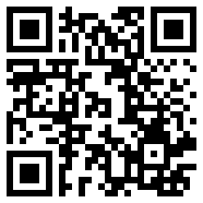 app720lu官网破解版