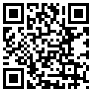 淘宝特价版app