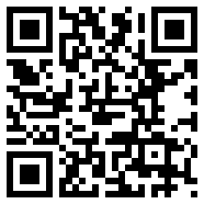 大麦APP