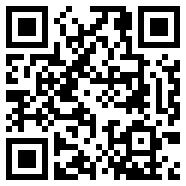 法理堂2.1.0