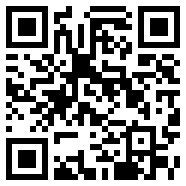 法理堂2.1.0