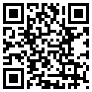 奈伯思app