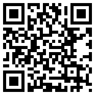 JMCOMIO2最新版下载