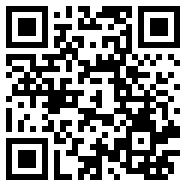 bitcomet下载