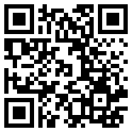智学网家长端app最新版