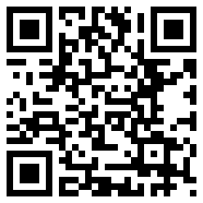 广西普通高考信息管理平台APP