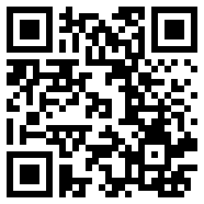 泰剧兔粉色版v1.5.5.3