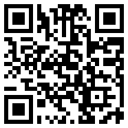 百词斩词典app