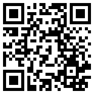 JMCOMIC2.APK.1.7.6