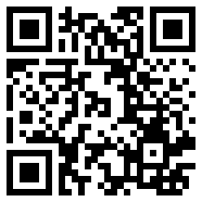 dj99音乐app最新版下载