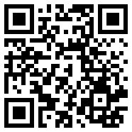 share 下载
