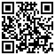 D2天堂APP