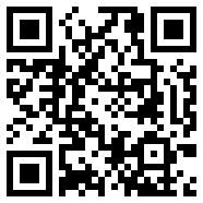 趣刷匠app