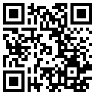 万联e万通app