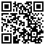 pandownload安卓版官方版2026下载