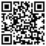 大象新闻客户端app