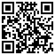 pubgtool画质修改器免费下载