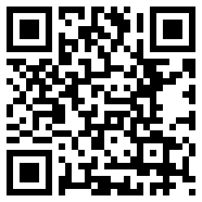 bitstamp