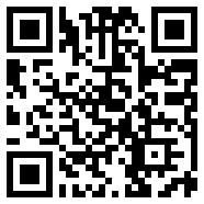 地铁跑酷内购破解版下载官方最新版