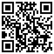 huluwa社交APP