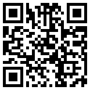 walsea女性社交平台app